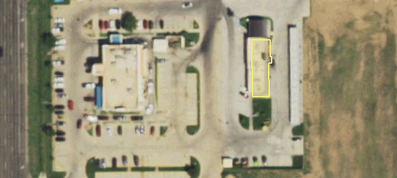 Retail Development Land For Sale
