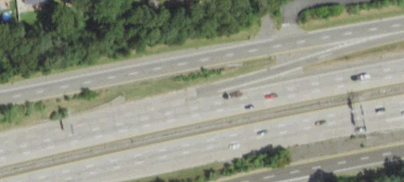 Retail Space on Sunrise Highway