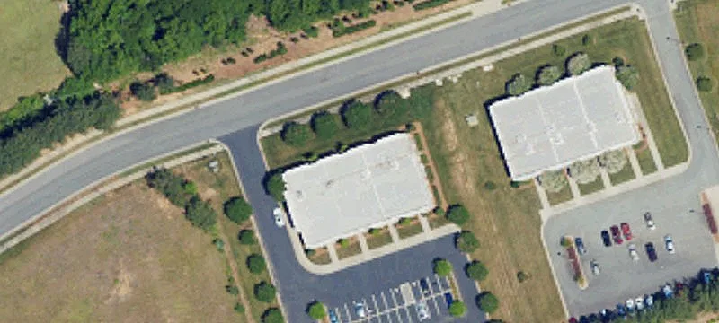 Land Near Atrium Health Union