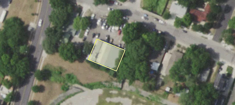 East Austin Investment Opportunity