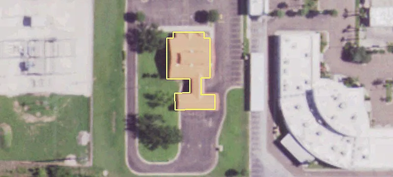 Harlingen Development Opportunity