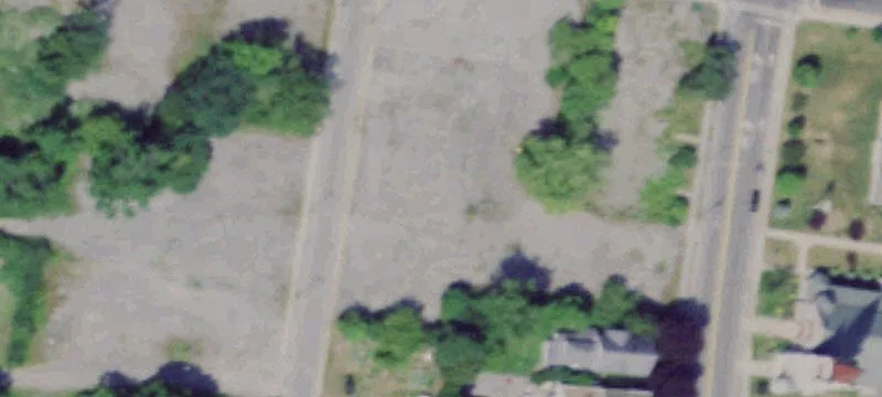 Watertown Land For Sale