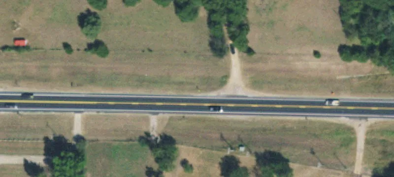 Commercial Land Near High School