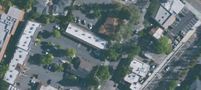 Downtown Pleasanton Office Space Available