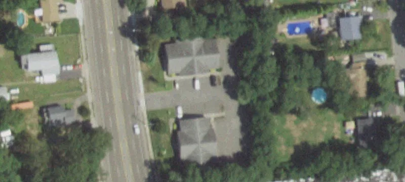 Ronkonkoma Office Space Available