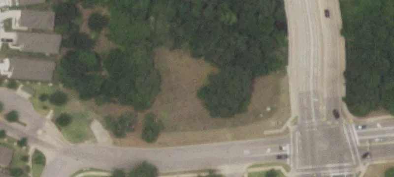 Retail Pad Site For Sale