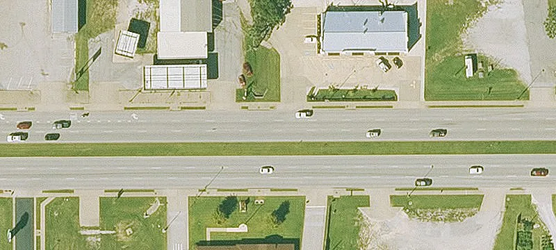 Siloam Springs NNN Investment Opportunity