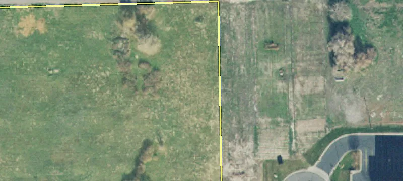 Commercial Land For Sale