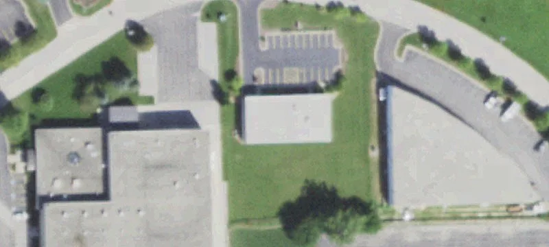Oswego Industrial Land Ready to Build