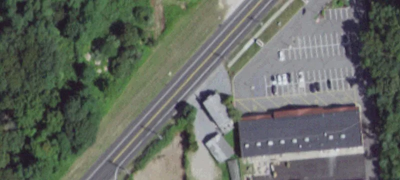 Montauk Highway Land Opportunity