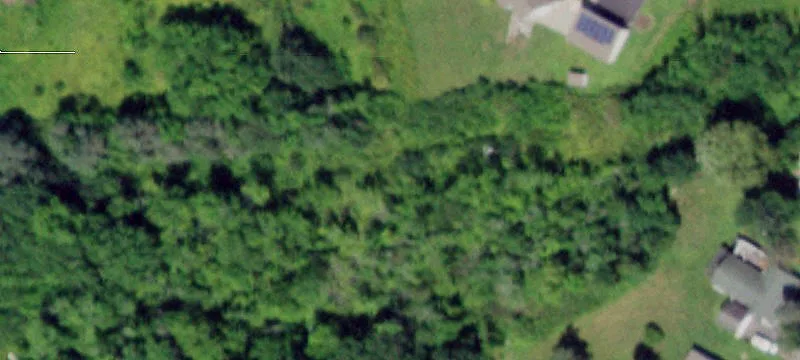 Prime Commercial Land Route 9