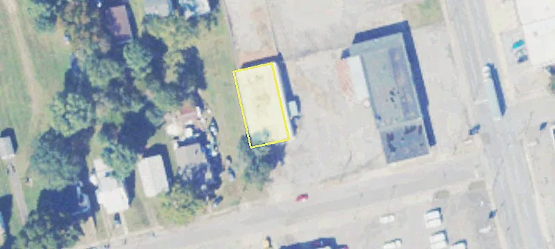 Roanoke Warehouse Space Available