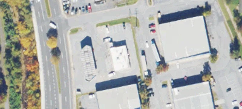 Profitable Gas Station Investment Opportunity