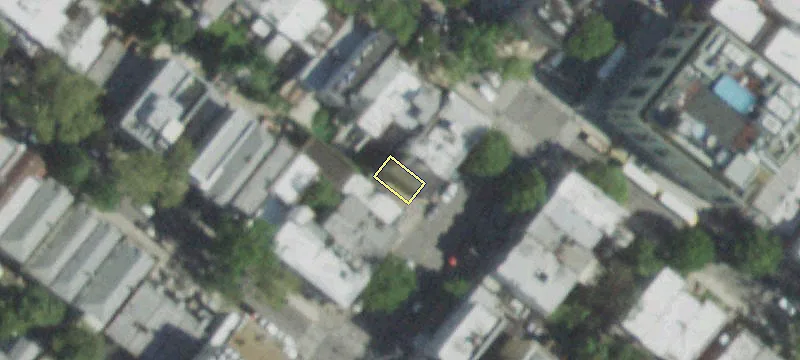 Prime Boro Park Retail Space