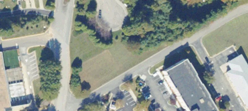 Midlothian Commercial Land For Sale