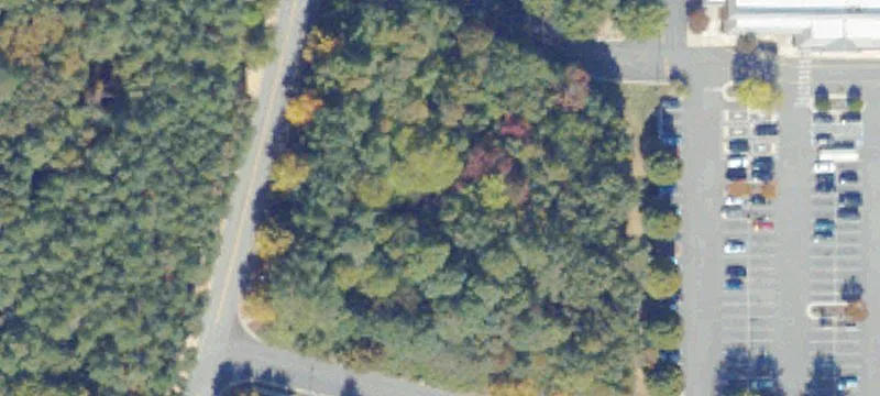 Commercial Land Near Kroger