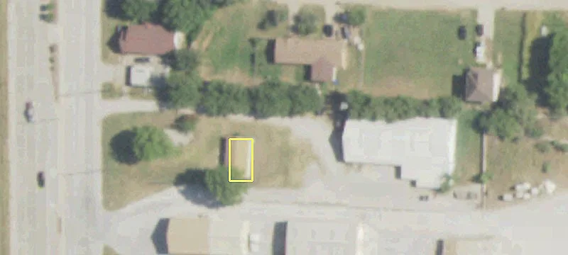 Office/Warehouse with FM 720 Frontage