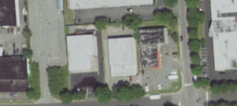 Bohemia Warehouse Space Available