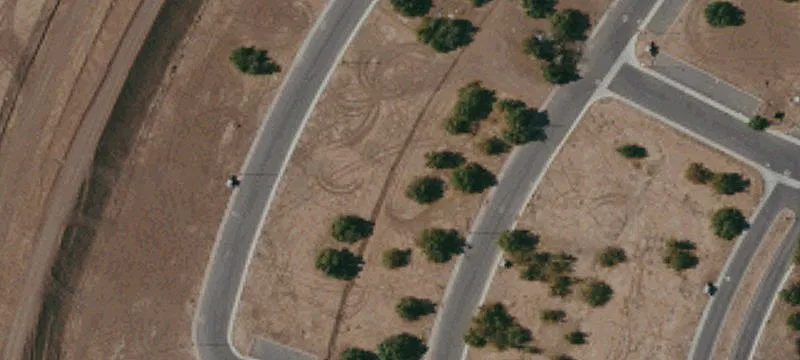 Calexico Commercial Land For Sale