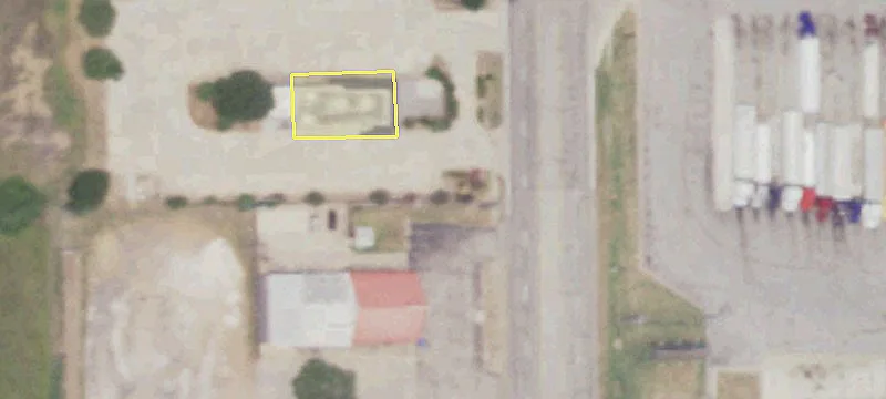 Redevelopment Opportunity Near Interstate 10