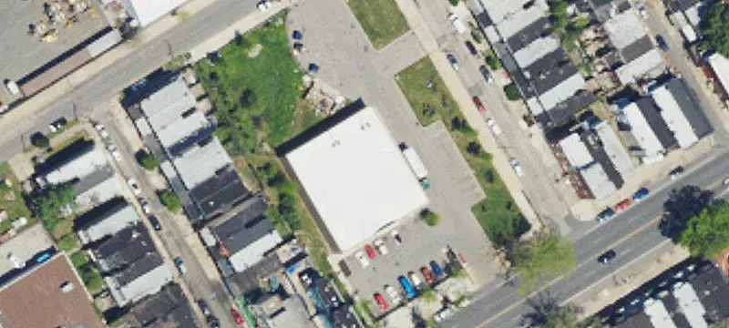 Retail Space Available For Rent