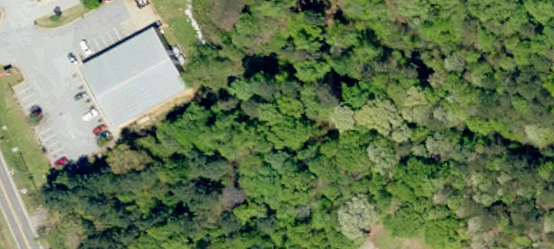 Land For Sale Roebuck, SC