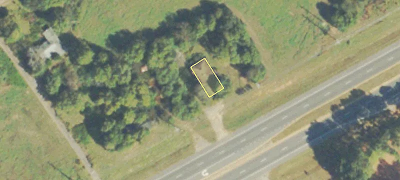 Land for Lease in Athens