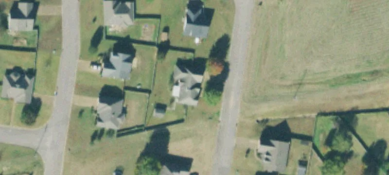 2.85 Acres Commercial Land