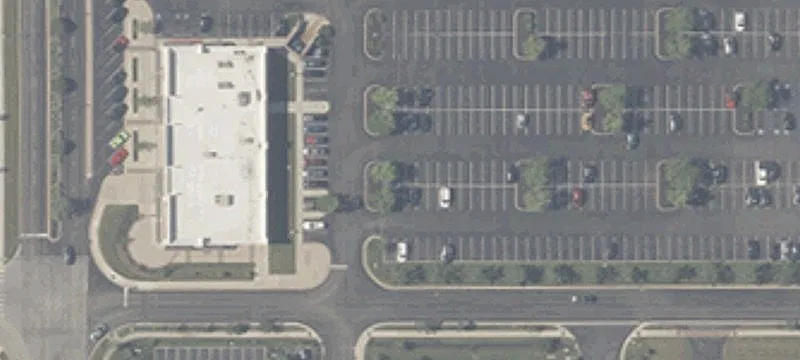 Valparaiso Retail Development Opportunity