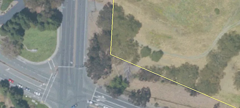 Retail Opportunity in Core Bay