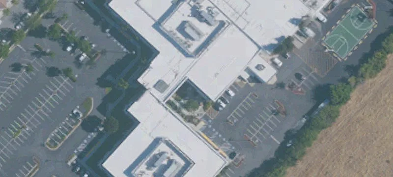 Retail Space Available in San Jose