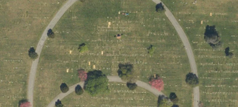 Retail Pad Site Opportunity