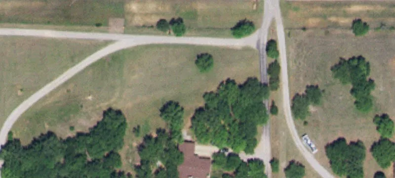 Retail Property with Highway Access