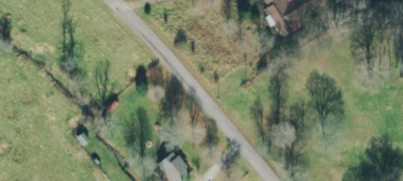 Land for Multifamily, Office Development