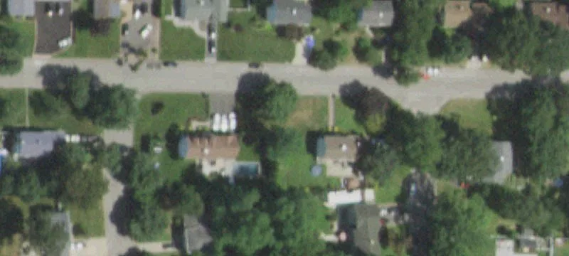 Long Island Retail Ground Lease