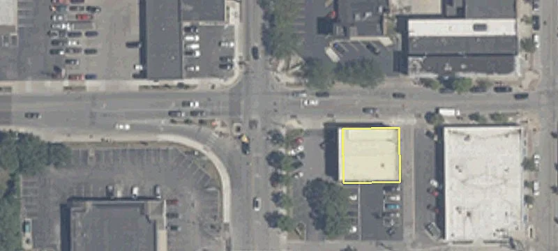 Kokomo Land Investment Opportunity