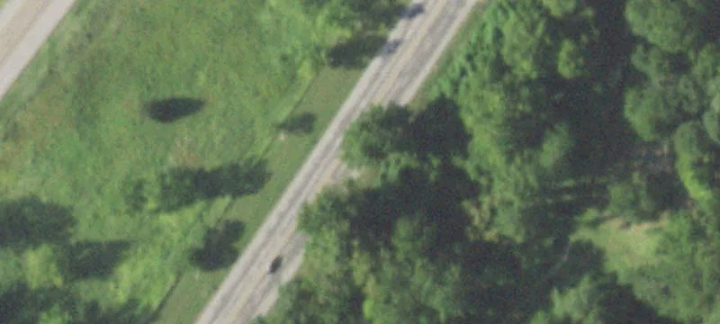 2.45 Acre Commercial Land For Sale