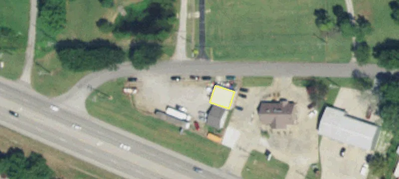 Office Space For Lease