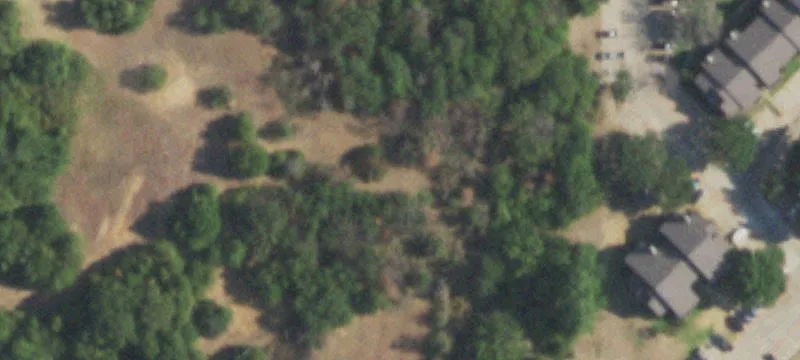 Multifamily Zoned Land For Sale