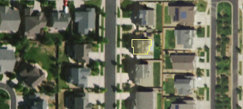 Land Available in Aurora, Colorado