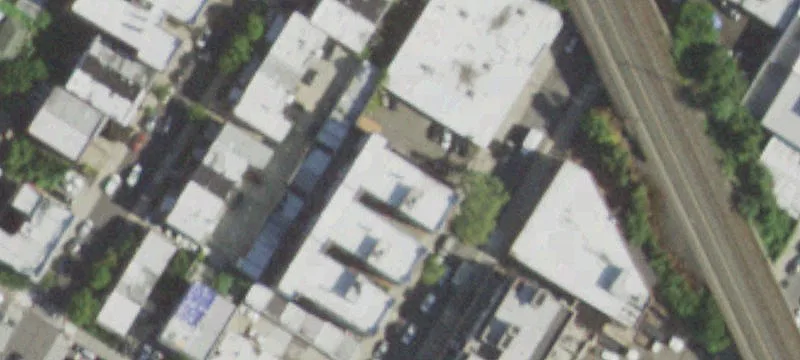 Queens Land for Lease