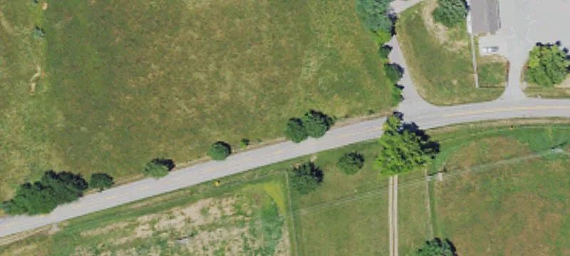 Prime Commercial Land Opportunity