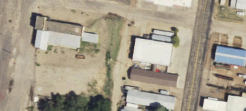 Versatile Warehouse with Office Space