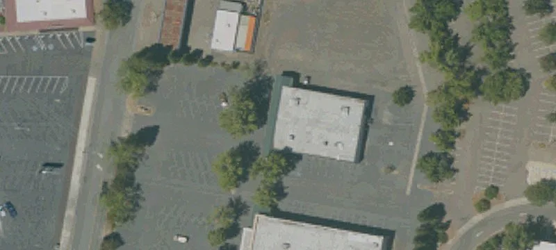 Redding Retail/Office/Medical Space Available