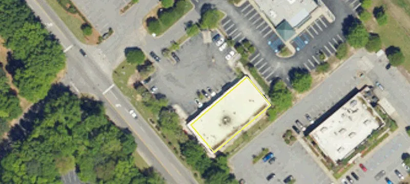 Restaurant and Bar Space Available