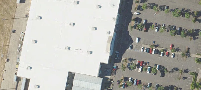 Keizer Retail Space For Lease