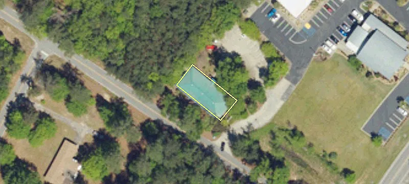 Irmo Office Space For Rent