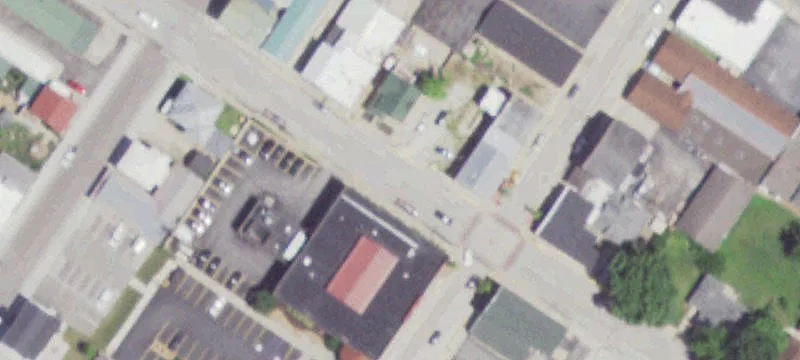 Land in Mixed-Use Development