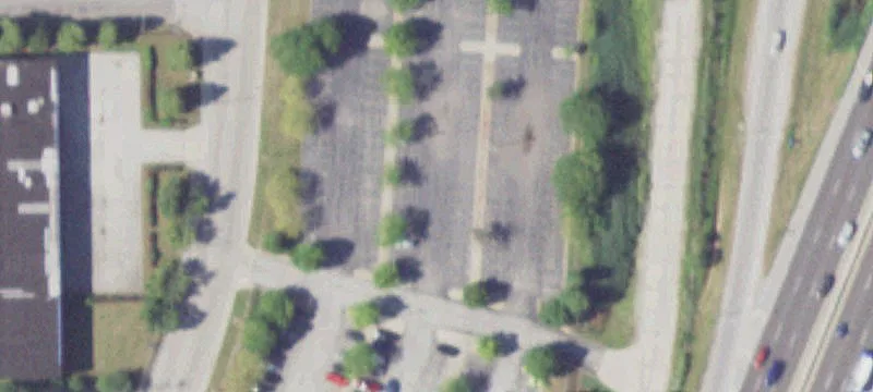 I-94 Retail Pad Site