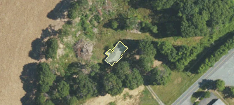 Land For Sale Indian Trail
